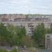 Юбилейная ул., 17 в городе Череповец