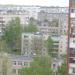 Юбилейная ул., 13 в городе Череповец