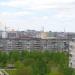 Архангельская ул., 13 в городе Череповец
