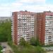 Архангельская ул., 48 в городе Череповец