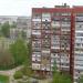 ул. Командарма Белова, 13 в городе Череповец