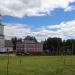 Воскресная школа в городе Череповец