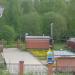 Газовая котельная в городе Череповец