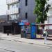 Зупинка «Вулиця Оленівська» в місті Київ