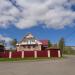 Красная ул., 37 в городе Череповец