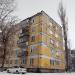 ул. Мусина, 82 в городе Каменск-Шахтинский