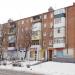 просп. Карла Маркса, 18 в городе Каменск-Шахтинский