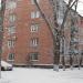 Спортивная ул., 22 в городе Каменск-Шахтинский