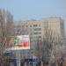 ул. Ворошилова, 143 корпус 4 в городе Каменск-Шахтинский