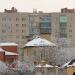 ул. Ворошилова, 155 в городе Каменск-Шахтинский