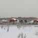 Московская ул., 25 в городе Каменск-Шахтинский