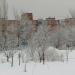 Красная ул., 50а в городе Каменск-Шахтинский