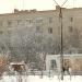 ул. Ворошилова, 142 в городе Каменск-Шахтинский