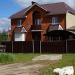 Большая Каменная ул., 24 в городе Чехов