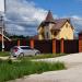 Большая Каменная ул., 36 в городе Чехов