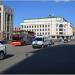 Большая Красная ул., 33 в городе Казань