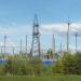 Электрическая подстанция ПС «Пучеж» 110/35/10 кВ в городе Пучеж