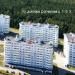 ул. Доктора Сотникова, 3 в городе Всеволожск