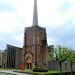 Church of All Saints in Bristol city