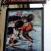 Alma Tavern Pub Theatre in Bristol city