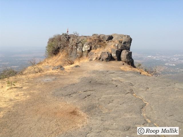 Kaldurg Fort 608 likes · 25 talking about this. wikimapia