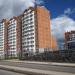 Московская ул., 110 в городе Чехов