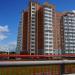 Московская ул., 110 в городе Чехов