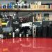 Магазин Imperia, vape shop в городе Новосибирск