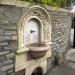 Drinking Fountain in Bristol city