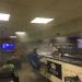 Магазин Imperia, vape shop в городе Новосибирск