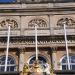 Royal West of England Academy in Bristol city