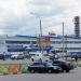 Магазин автотоваров «Кэмп-103» в городе Чехов