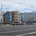 Чистопольская ул., 33в в городе Казань