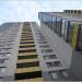 ул. Сибгата Хакима, 60 в городе Казань