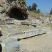 Plutonion in Eleusina (Elefsis) city