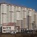 ул. Курыжова, 25 в городе Домодедово