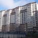 ул. Курыжова, 19 корпус 3 в городе Домодедово