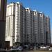 ул. Курыжова, 13 в городе Домодедово