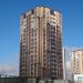 ул. Курыжова, 11 в городе Домодедово