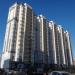 ул. Курыжова, 9 в городе Домодедово