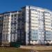 ул. Курыжова, 7 корпус 2 в городе Домодедово
