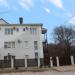 Гостевой дом «На Циолковского, 50» в городе Геленджик
