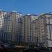 ул. Курыжова, 7 корпус 3 в городе Домодедово