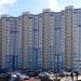 ул. Курыжова, 7 корпус 1 в городе Домодедово