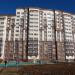 ул. Курыжова, 1 корпус 3 в городе Домодедово