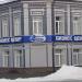 Бизнес-центр «Северский Донец» в городе Каменск-Шахтинский