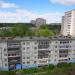 ул. Белинского, 45 в городе Череповец