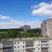292-й микрорайон в городе Череповец