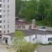 Клуб «Фитнес Формула» в городе Череповец