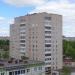 Архангельская ул., 3а в городе Череповец